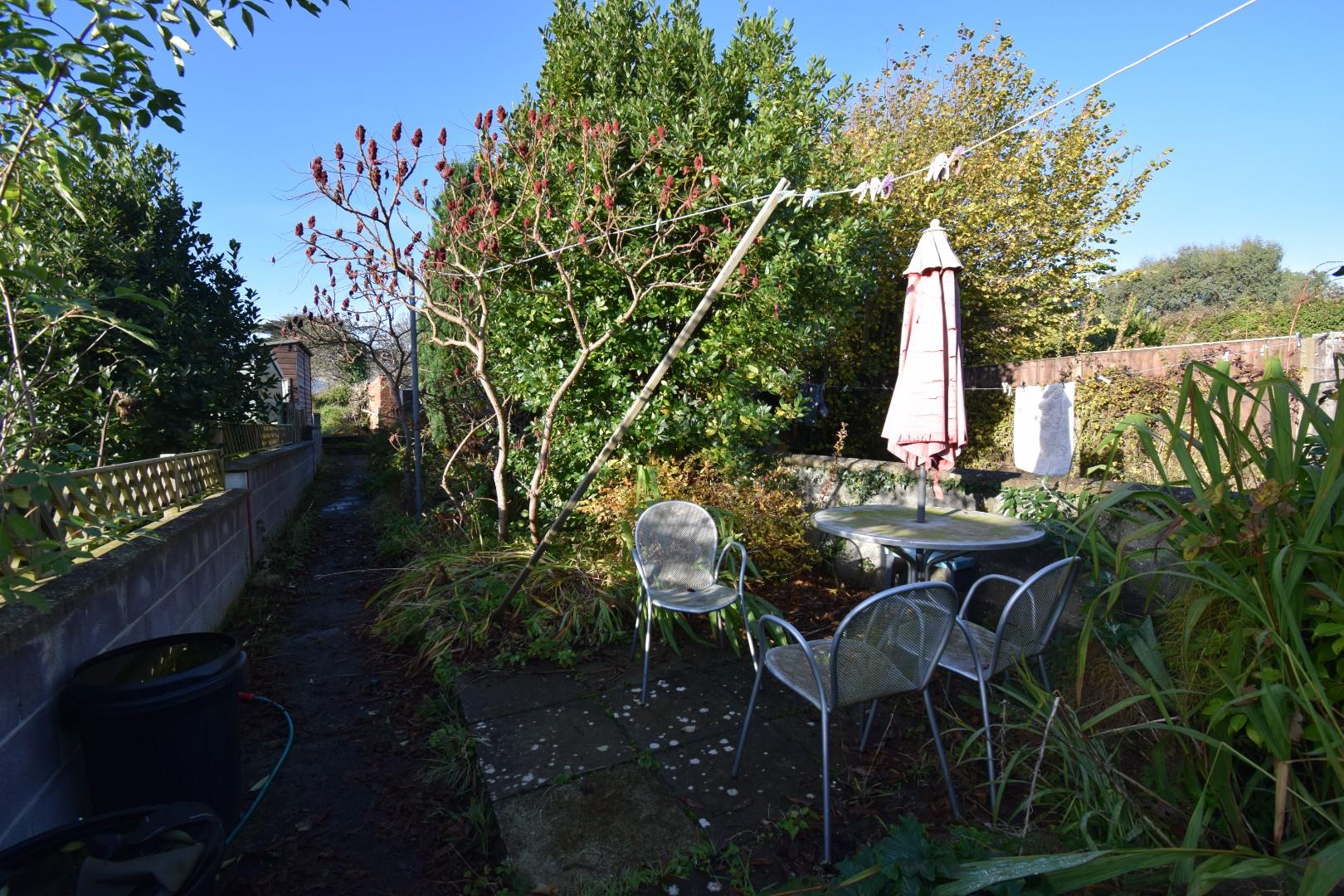 Rear Garden.JPG